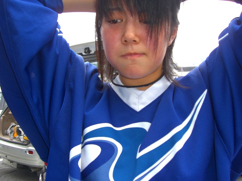 gakuren (81).jpg